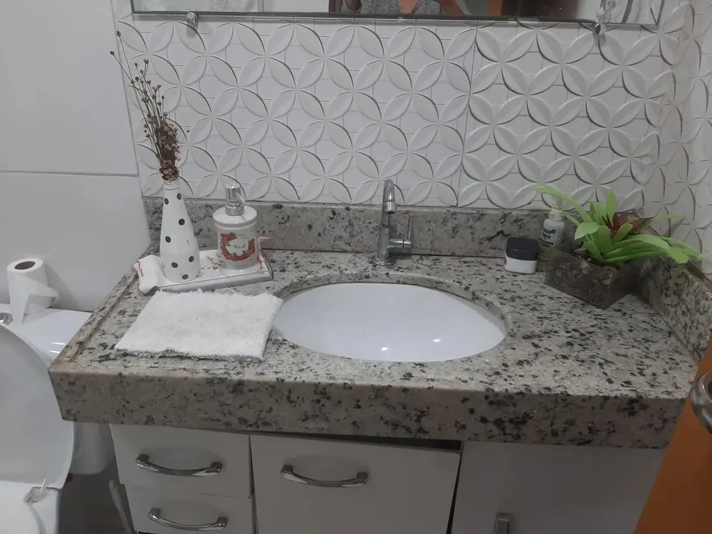Casa, 2 quartos, 180 m² - Foto 5