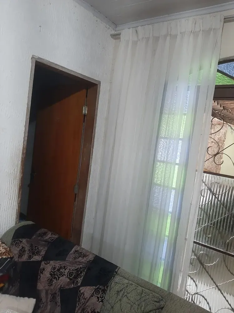 Casa, 2 quartos, 180 m² - Foto 8