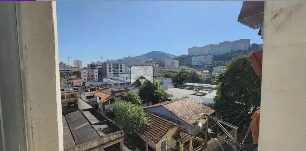 Apartamento, 2 quartos, 65 m² - Foto 9