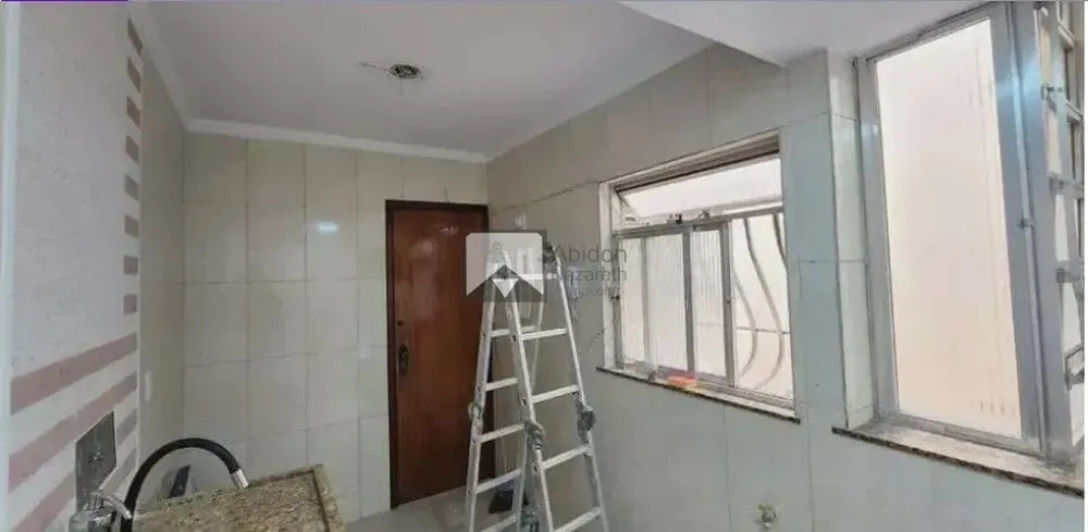 Apartamento, 2 quartos, 65 m² - Foto 57