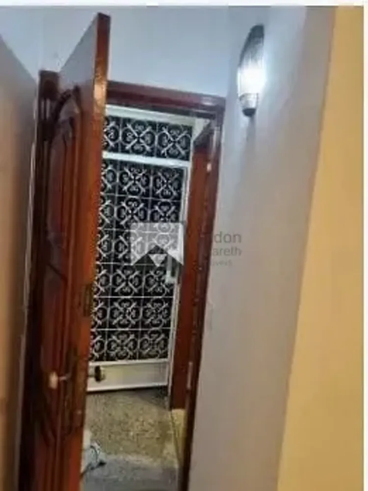 Apartamento, 2 quartos, 65 m² - Foto 51