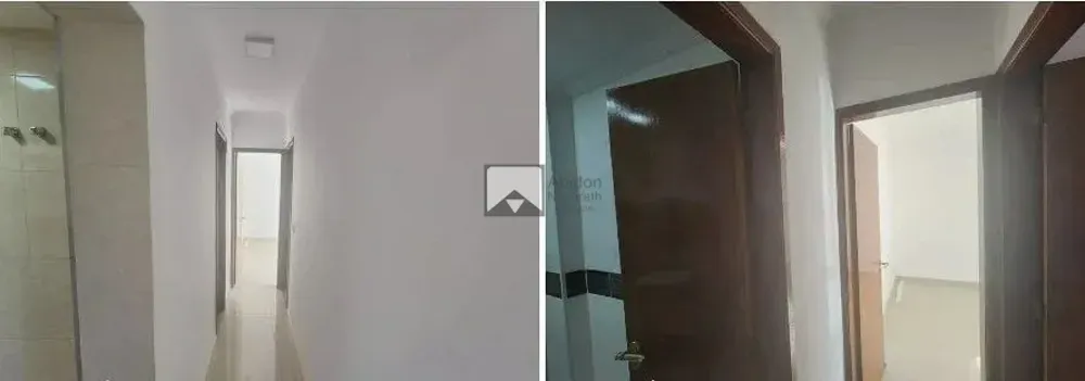 Apartamento, 2 quartos, 65 m² - Foto 31