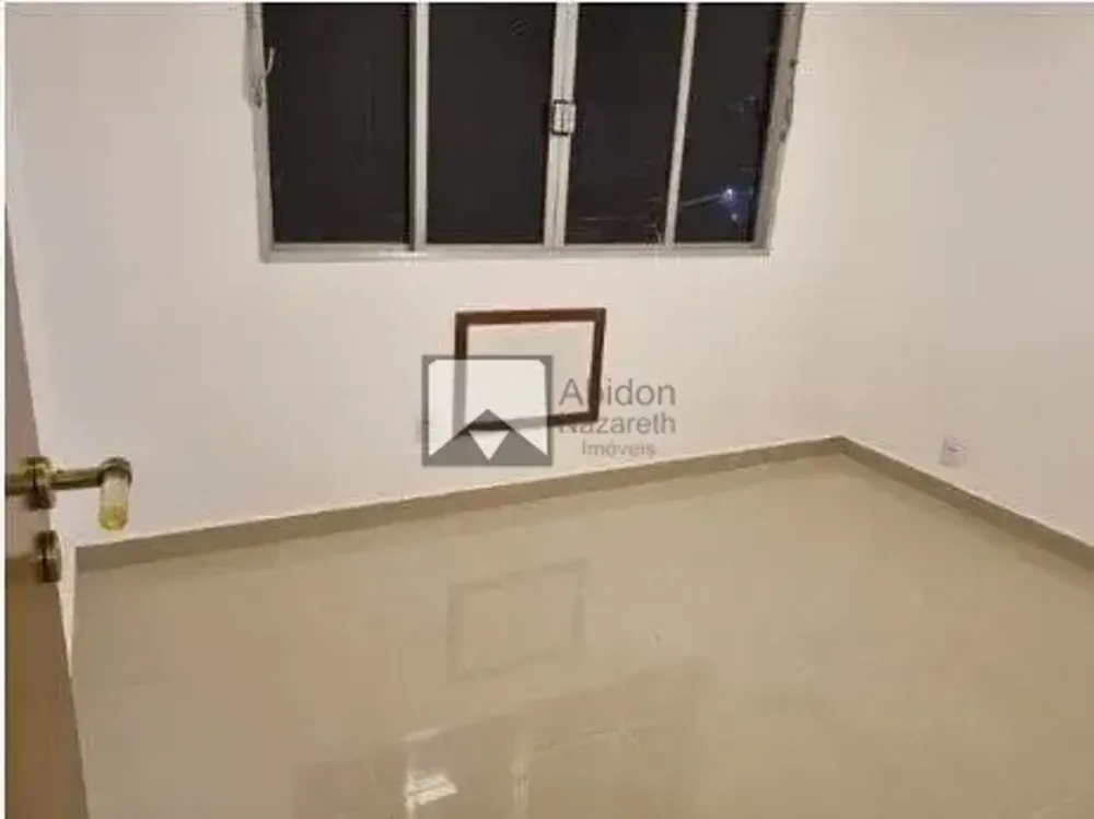 Apartamento, 2 quartos, 65 m² - Foto 22