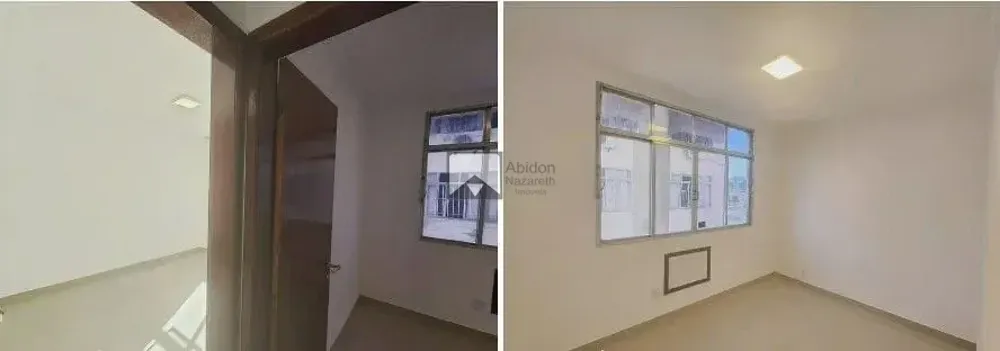 Apartamento, 2 quartos, 65 m² - Foto 36