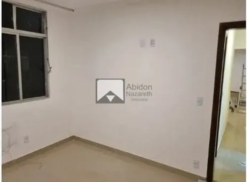 Apartamento, 2 quartos, 65 m² - Foto 38