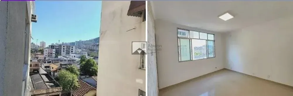 Apartamento, 2 quartos, 65 m² - Foto 46