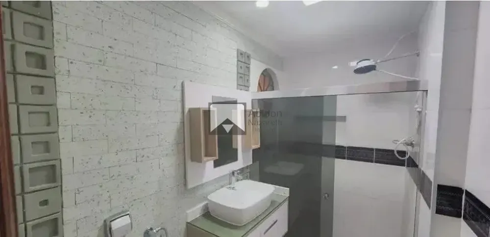 Apartamento, 2 quartos, 65 m² - Foto 56