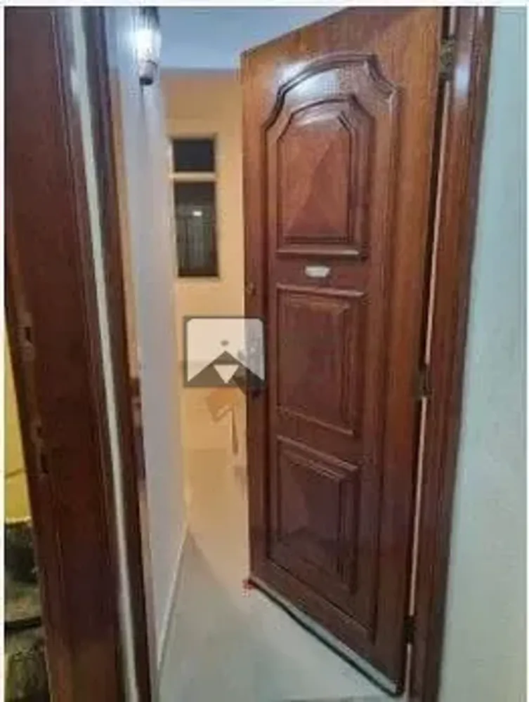Apartamento, 2 quartos, 65 m² - Foto 2