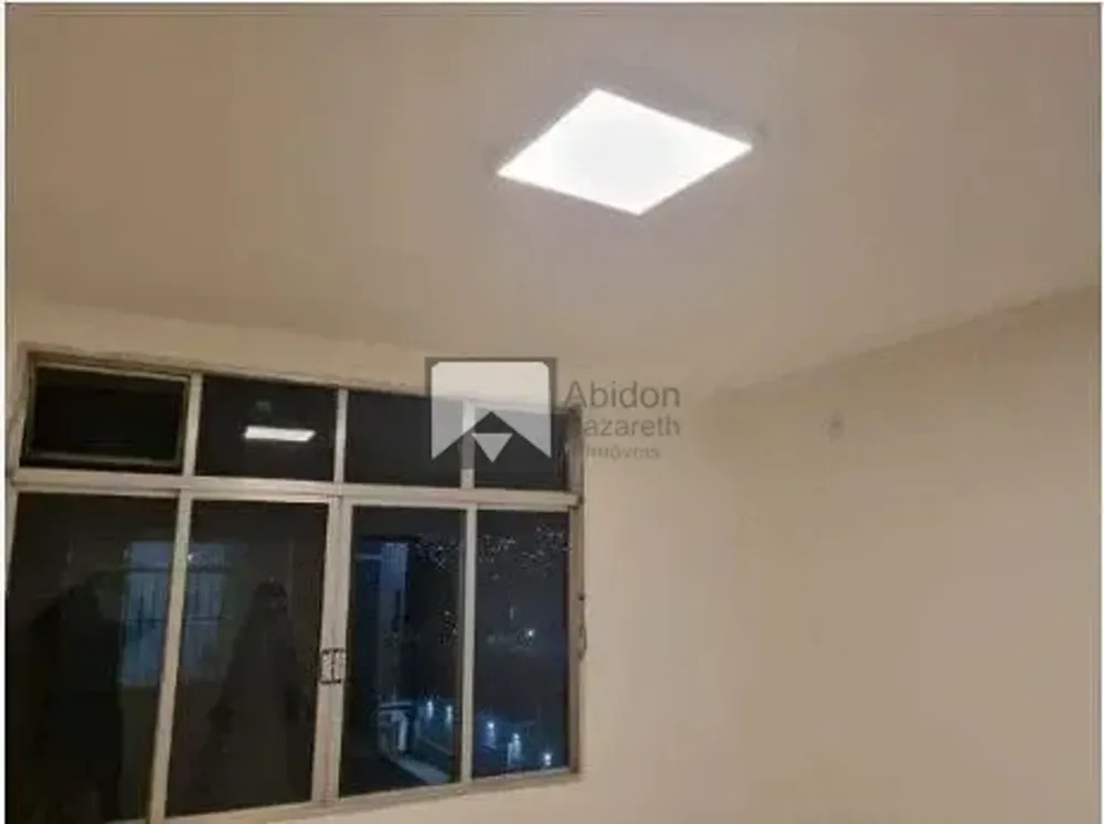 Apartamento, 2 quartos, 65 m² - Foto 53