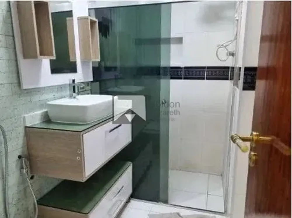 Apartamento, 2 quartos, 65 m² - Foto 45
