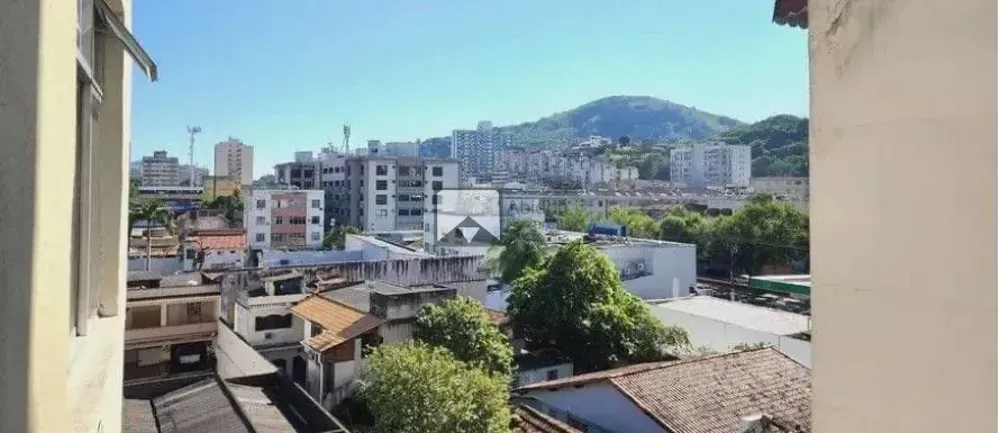 Apartamento, 2 quartos, 65 m² - Foto 33