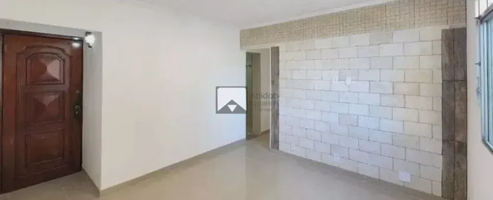 Apartamento, 2 quartos, 65 m² - Foto 42
