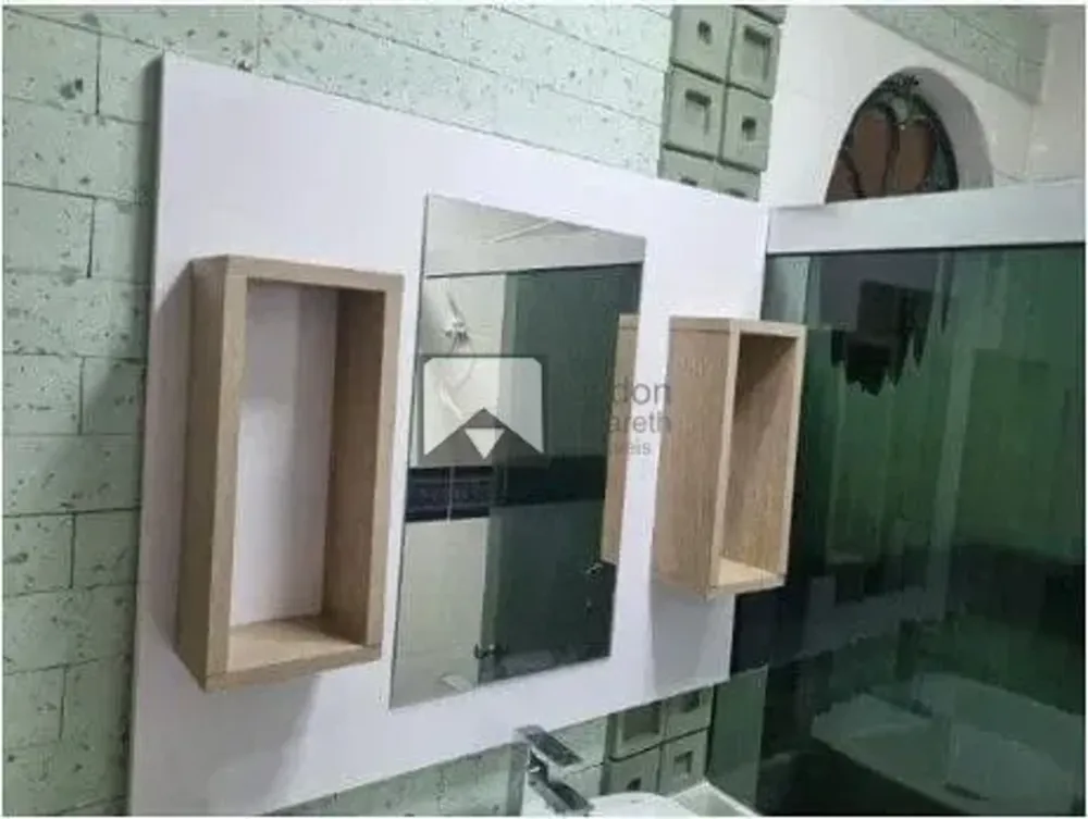 Apartamento, 2 quartos, 65 m² - Foto 44