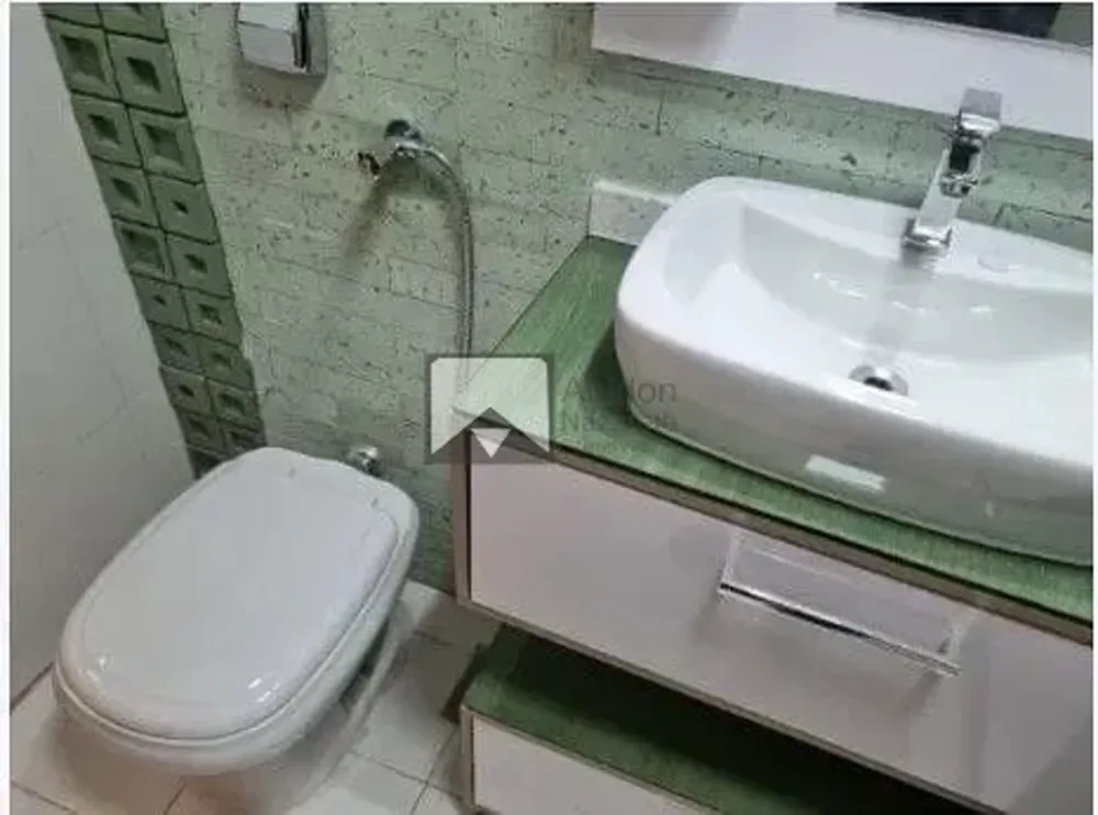 Apartamento, 2 quartos, 65 m² - Foto 40