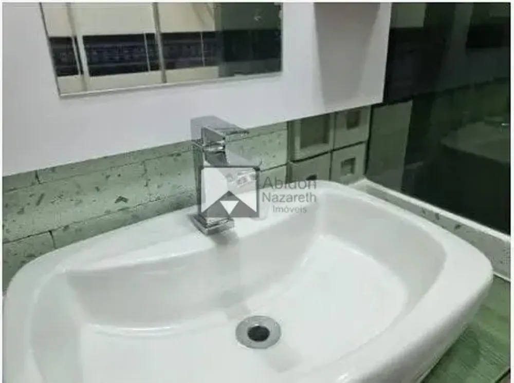 Apartamento, 2 quartos, 65 m² - Foto 8
