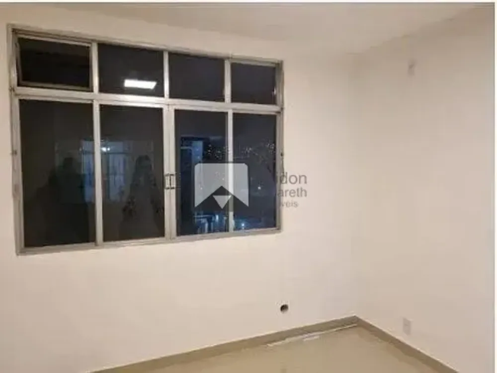 Apartamento, 2 quartos, 65 m² - Foto 43