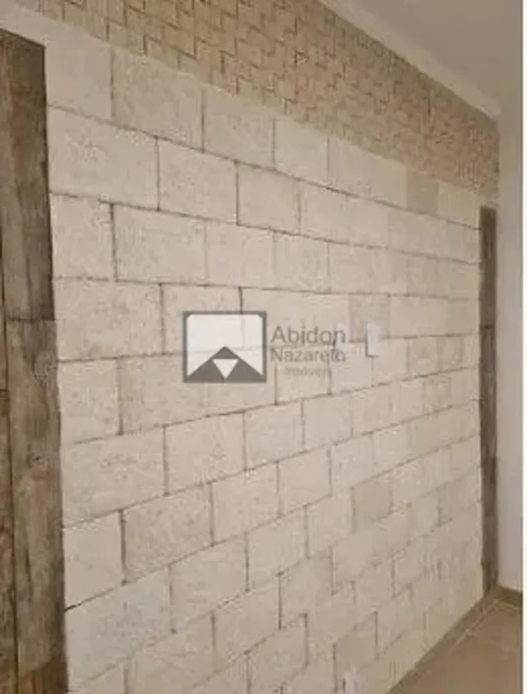 Apartamento, 2 quartos, 65 m² - Foto 50