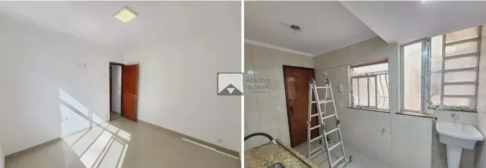 Apartamento, 2 quartos, 65 m² - Foto 35