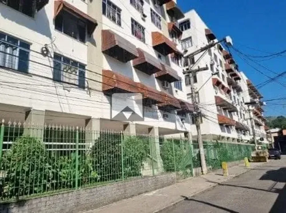 Apartamento, 2 quartos, 65 m² - Foto 41