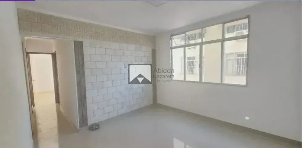 Apartamento, 2 quartos, 65 m² - Foto 25
