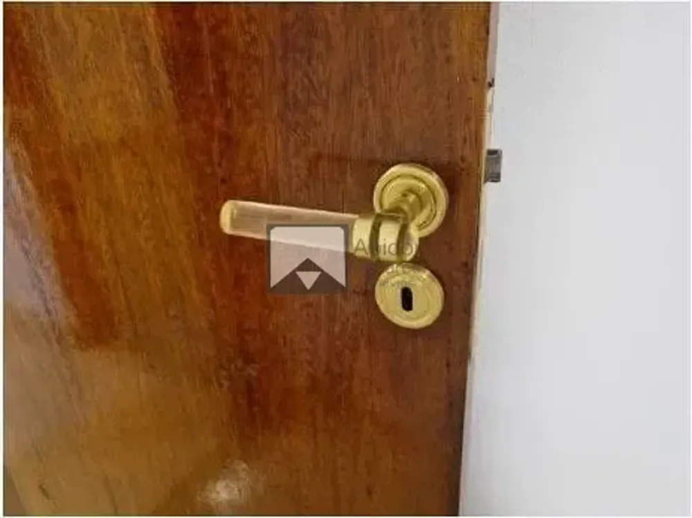 Apartamento, 2 quartos, 65 m² - Foto 11