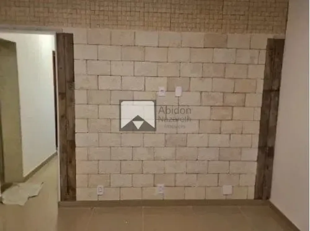 Apartamento, 2 quartos, 65 m² - Foto 32