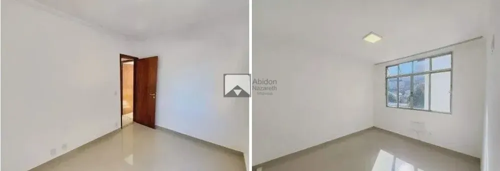 Apartamento, 2 quartos, 65 m² - Foto 48