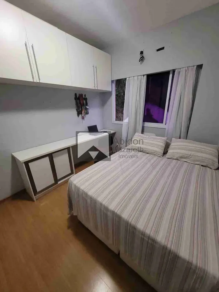 Apartamento, 2 quartos, 78 m² - Foto 28