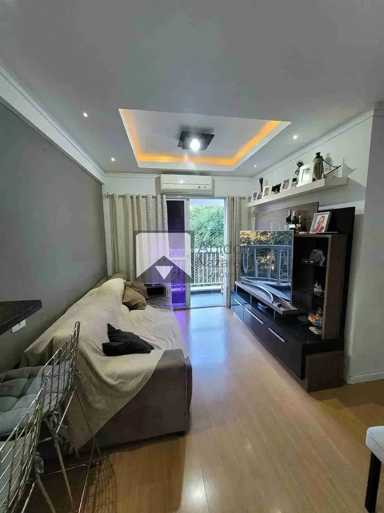 Apartamento, 2 quartos, 78 m² - Foto 25