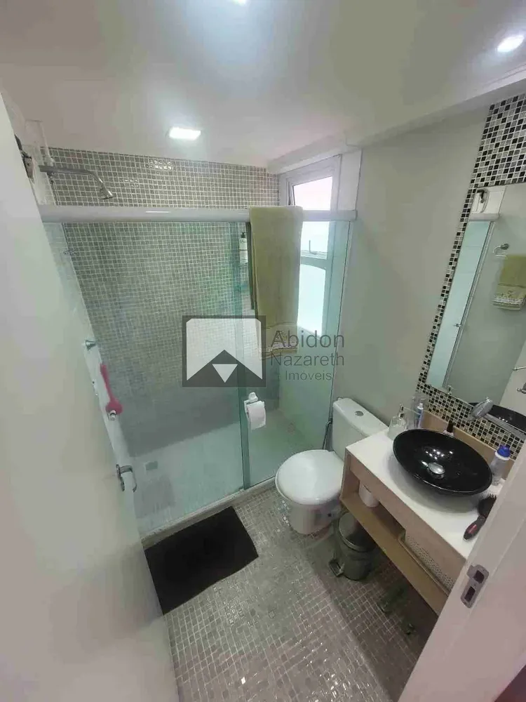 Apartamento, 2 quartos, 78 m² - Foto 29