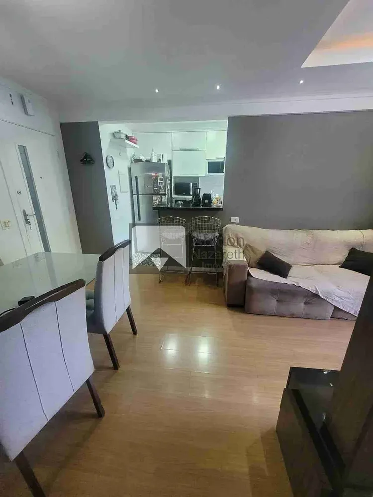 Apartamento, 2 quartos, 78 m² - Foto 10