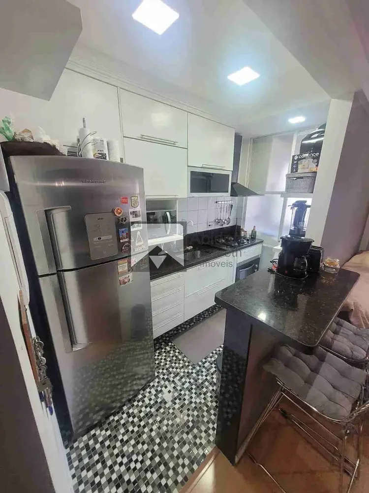 Apartamento, 2 quartos, 78 m² - Foto 37