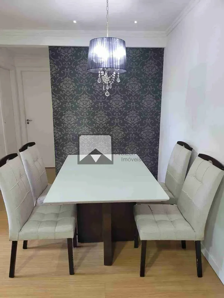 Apartamento, 2 quartos, 78 m² - Foto 18