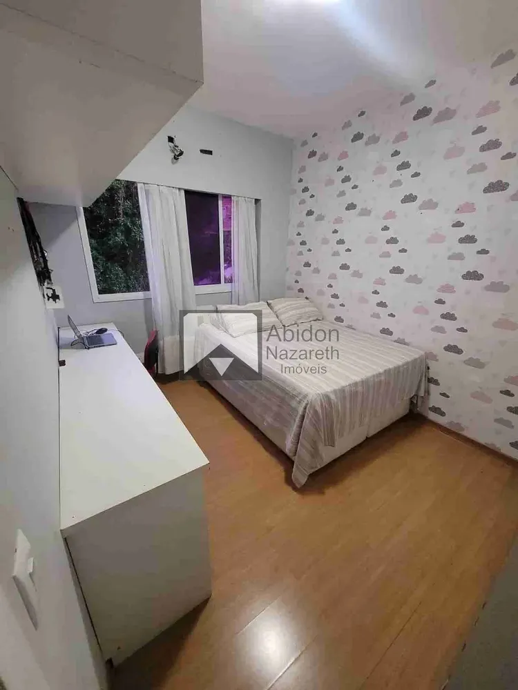 Apartamento, 2 quartos, 78 m² - Foto 16