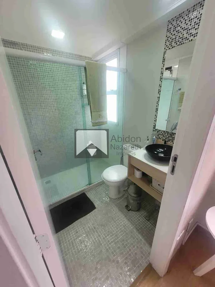 Apartamento, 2 quartos, 78 m² - Foto 5