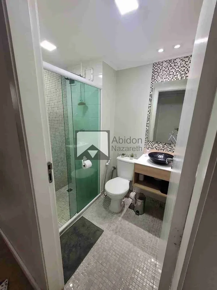 Apartamento, 2 quartos, 78 m² - Foto 20
