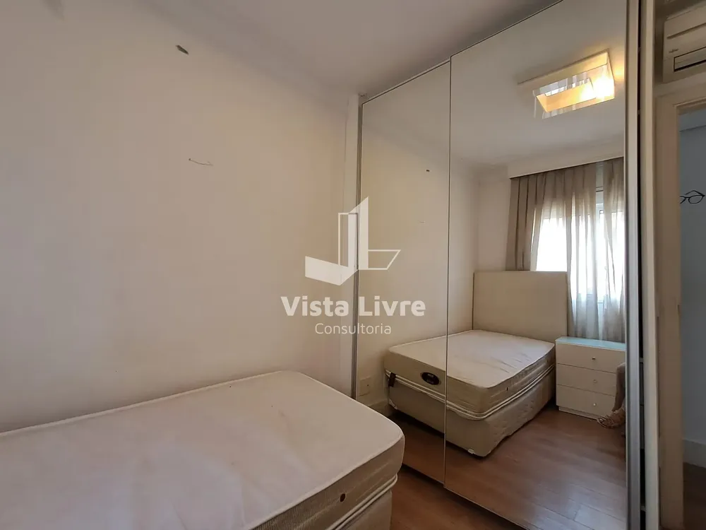 Apartamento, 3 quartos, 139 m² - Foto 6