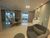 Apartamento, 3 quartos, 161 m² - Foto 4