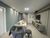 Apartamento, 3 quartos, 161 m² - Foto 3