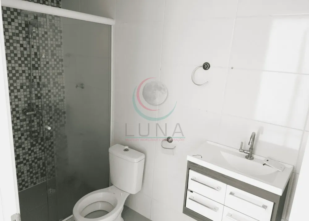 Apartamento, 2 quartos, 50 m² - Foto 8