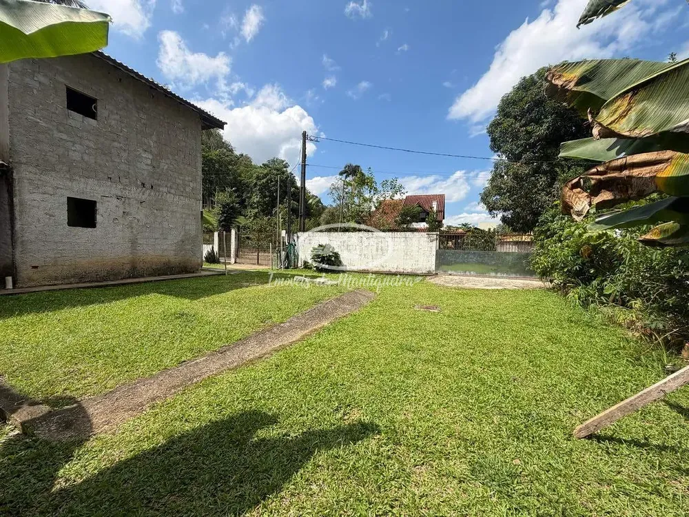 Kitnet-Studio, 433 m² - Foto 28
