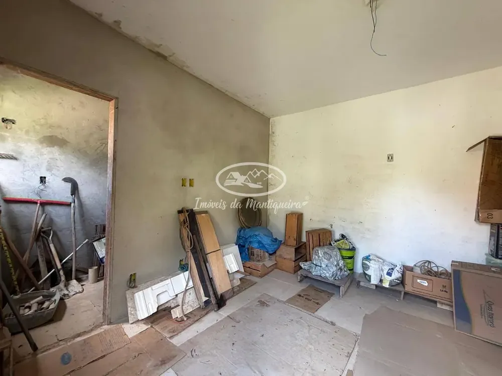 Kitnet-Studio, 433 m² - Foto 24