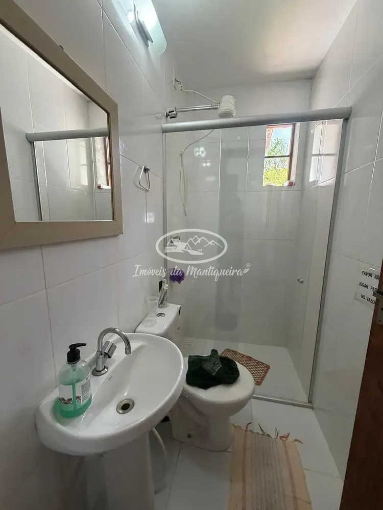 Kitnet-Studio, 433 m² - Foto 17