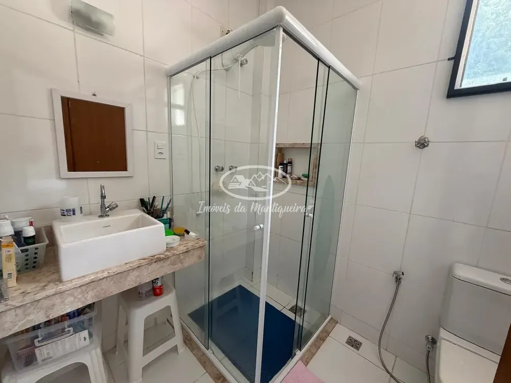 Kitnet-Studio, 433 m² - Foto 53