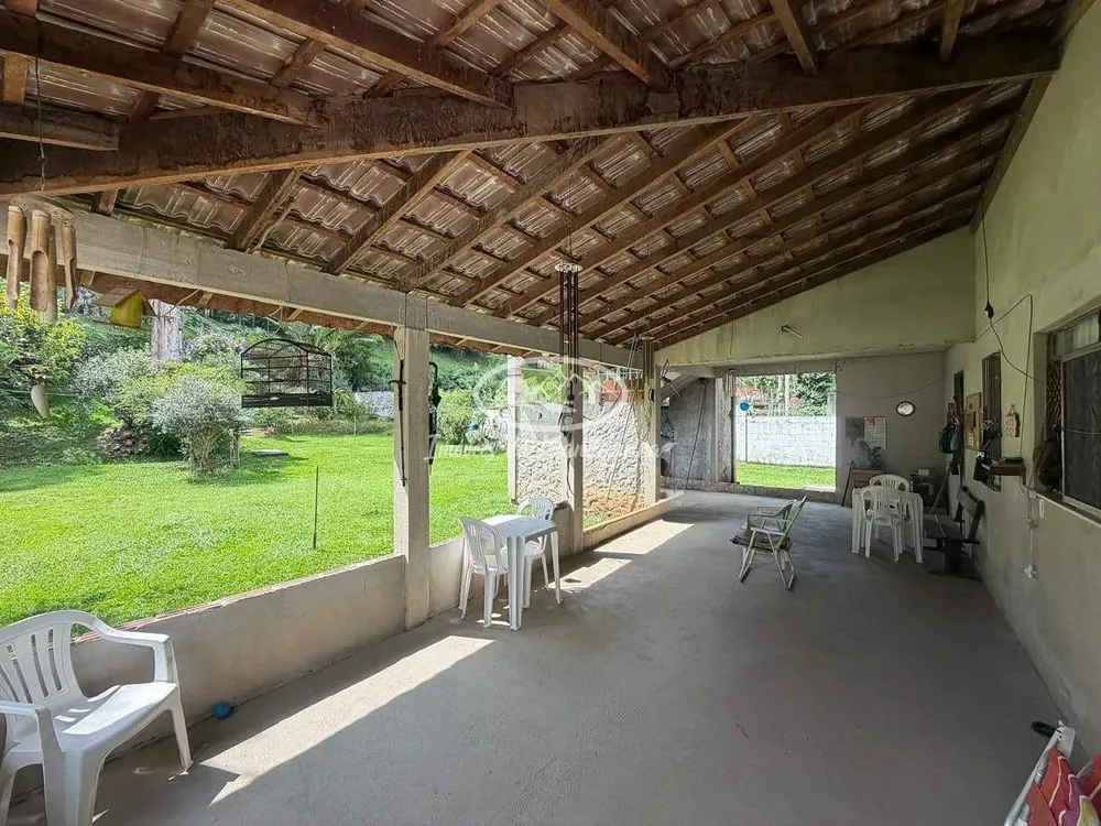 Kitnet-Studio, 433 m² - Foto 21