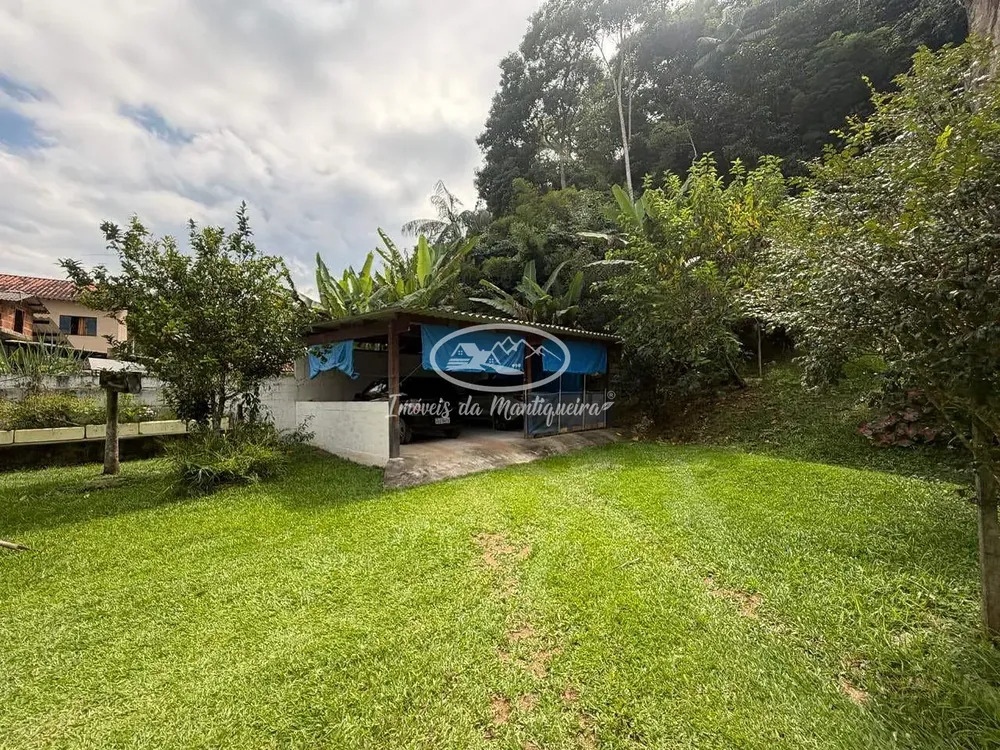 Kitnet-Studio, 433 m² - Foto 26