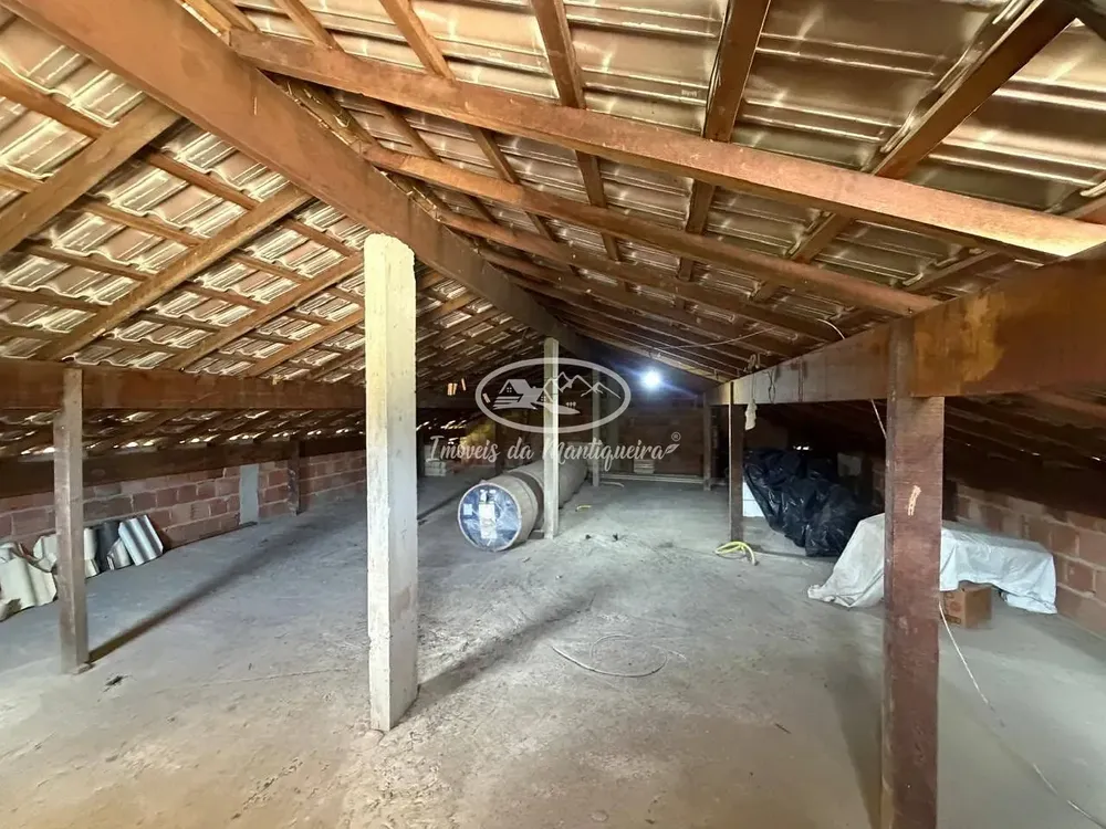 Kitnet-Studio, 433 m² - Foto 55