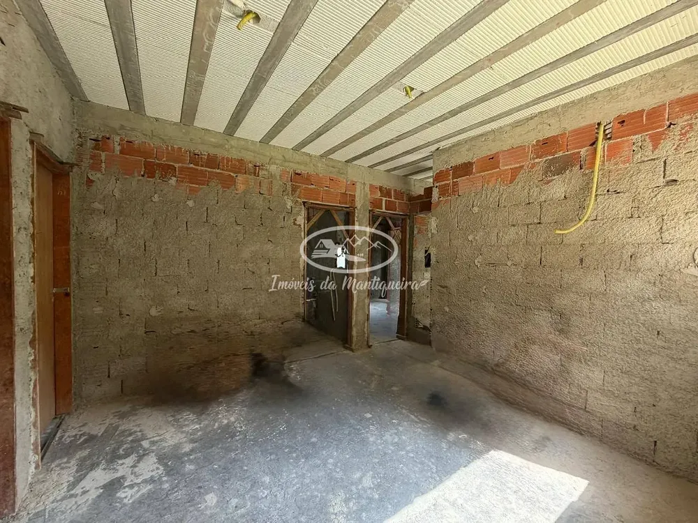 Kitnet-Studio, 433 m² - Foto 35