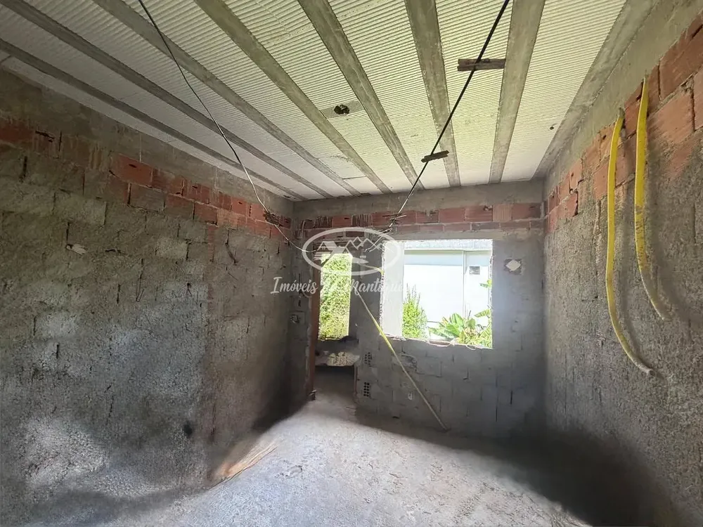 Kitnet-Studio, 433 m² - Foto 39