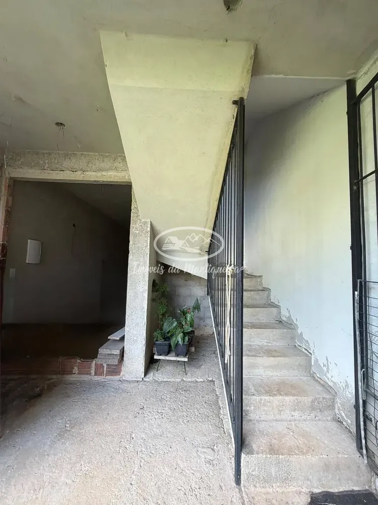 Kitnet-Studio, 433 m² - Foto 49